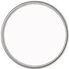B&W B+W T-Pro 010 UV Haze - Filter - UV - klar - 49 mm (1097750)