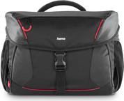 Hama Kameratasche Phoenix