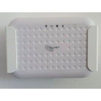 Wandhalterung für ISP Bridge Modem ALL-BM200 VDSL2
