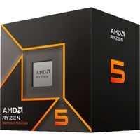 AMD Ryzen™ 5 9600