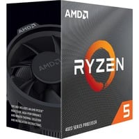 Ryzen™ 5 4500