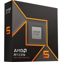Ryzen™ 5 9600X