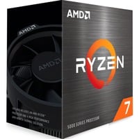Ryzen™ 7 5700G