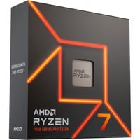 Ryzen™ 7 7700X