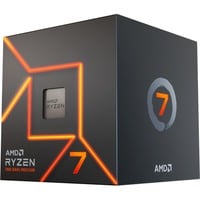 Ryzen™ 7 7700