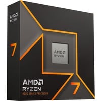Ryzen™ 7 9700X