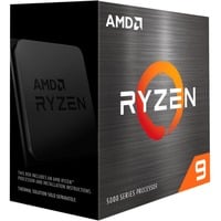 Ryzen™ 9 5900XT