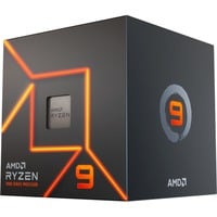 Ryzen™ 9 7900