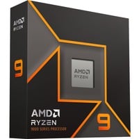 Ryzen™ 9 9900X