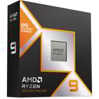 Ryzen™ 9 9950X3D