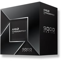 Ryzen™ Threadripper™ PRO 9995WX