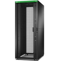 Easy Rack 42Ux800x1200