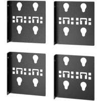 Easy Rack PDU-Montagewinkel