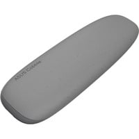 COBBLE USB-C 3.2 Gen 2x1 SSD