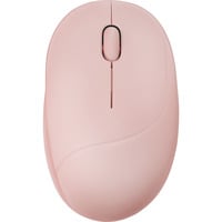 Fragrance Mouse MD101