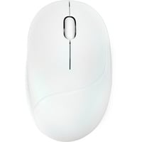 Fragrance Mouse MD101