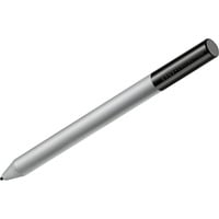 Pen SA300