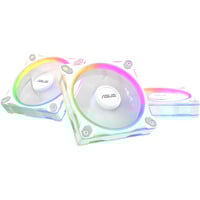 Prime MR120 ARGB Fan