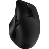 ProArt Mouse MD300