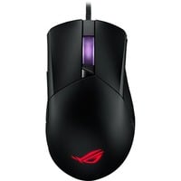 ROG Gladius III