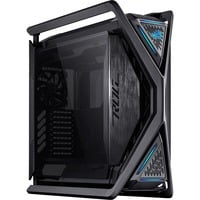 ROG HYPERION GR701 BTF EDITION