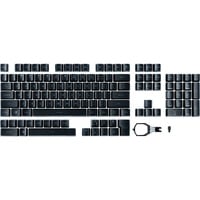 ROG PBT Doubleshot Keycap-Set für ROG RX Switches