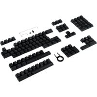 ROG PBT Keycap-Set