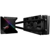ROG RYUJIN 240mm