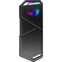ROG STRIX ARION
