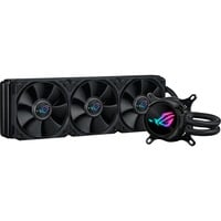 ROG STRIX LC III 360mm