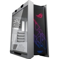 ROG Strix Helios White Edition