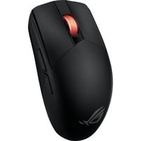 ROG Strix Impact III Wireless