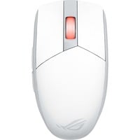 ROG Strix Impact III Wireless