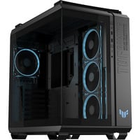 TUF GAMING GT502 HORIZON ARGB