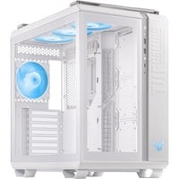 TUF GAMING GT502 PLUS