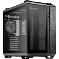 TUF GAMING GT502 PLUS