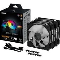 TUF GAMING TR120 ARGB