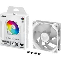 TUF GAMING TR120 ARGB