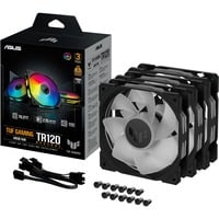 TUF GAMING TR120 ARGB