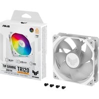 TUF GAMING TR120 ARGB