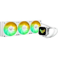 TUF Gaming LC III 360 ARGB