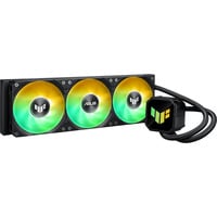 TUF Gaming LC III 360 ARGB