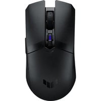 TUF Gaming M4 Wireless