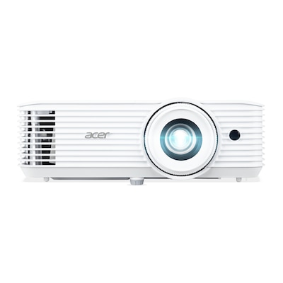 Acer X1827 4K-Beamer - 4.000 ANSI Lumen