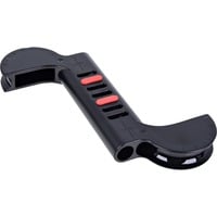 Acrylrohr Double Bending Tool