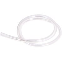 AlphaTube HF 13/10 (3/8"ID) - Ultra Clear 1m