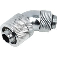 Anschraubtülle 45° drehbar