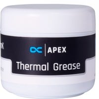 Apex 17W/mK Thermal grease 20g