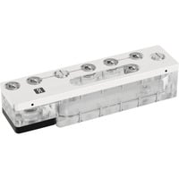 Apex Distro Plate North XL D5/DDC