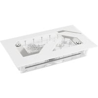 Apex Distroplate VPP/D